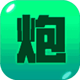 脚本塔防5.6.0下载_脚本塔防5.6.0「升级版」下载