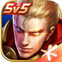 王者荣耀精简版8.3.1.9下载_王者荣耀精简版8.3.1.9「免费版」下载