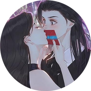 橘色人生清软下载_橘色人生清软「特别版」下载