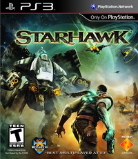 ps3星际雄鹰下载_ps3星际雄鹰「最新版」下载