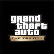 GTA三部曲重制版下载_GTA三部曲重制版「最新版」下载