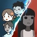 猛鬼宿舍(无限金币)无敌版下载_猛鬼宿舍(无限金币)无敌版「正式版」下载