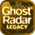 鬼魂探测器(GhostRadar:LEGACY)3.5.9下载_鬼魂探测器(GhostRadar:LEGACY)3.5.9「最新版」下载