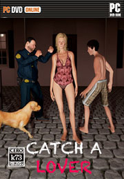 CatchaLo下载_CatchaLo「升级版」下载