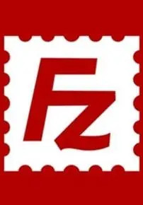 FileZilla客户端电脑版绿色版[32位+64位]下载_FileZilla客户端电脑版绿色版[32位+64位]「最新版」下载