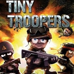 小兵大作战内置菜单修改器无限兵力免费下载_小兵大作战内置菜单修改器无限兵力免费「正式版」下载