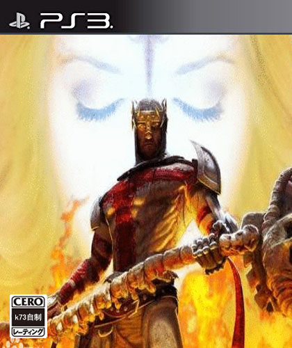 但丁地狱美版1.04金手指下载_但丁地狱美版1.04金手指「IOS版」下载
