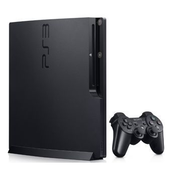 ps3模拟器合集下载_ps3模拟器合集「特别版」下载