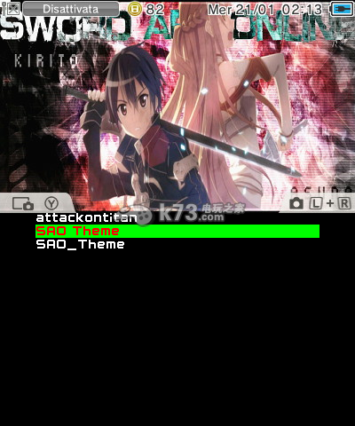 CHMM v1.4下载