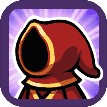 魔能方碑之巫(Magicka)1.4.0下载_魔能方碑之巫(Magicka)1.4.0「最新版」下载