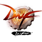 dnf天赋加点模拟器下载_dnf天赋加点模拟器「手机版」下载
