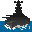 怒海激战修改器电脑版免费下载_怒海激战修改器电脑版免费「IOS版」下载