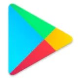 googleplay官方版下载_googleplay官方版「最新版」下载