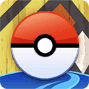 PokemonGO宝可梦go0.271.2下载_PokemonGO宝可梦go0.271.2「特别版」下载