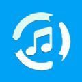 mp3提取转换器免费下载_mp3提取转换器免费「手机版」下载