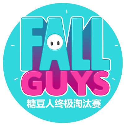 糖豆人神仙外挂版HumansFallFlat1.1下载_糖豆人神仙外挂版HumansFallFlat1.1「安卓版」下载