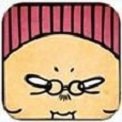 脑残公寓手游下载_脑残公寓手游「IOS版」下载