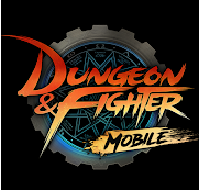 dnf血槽补丁下载_dnf血槽补丁「中文版」下载