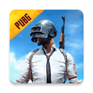 PUBGMOBILE测试服2.6.2下载_PUBGMOBILE测试服2.6.2「安卓版」下载