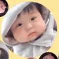 合成丸丸子0.0.0下载_合成丸丸子0.0.0「特别版」下载