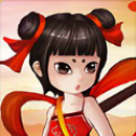 封神太子2修改器免费下载_封神太子2修改器免费「ios版」下载