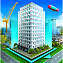都市天际线下载_都市天际线「IOS版」下载