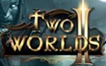 两个世界2修改器免费下载_两个世界2修改器免费「免费版」下载