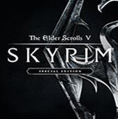 上古卷轴5整合mod下载_上古卷轴5整合mod「正式版」下载