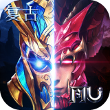 复古奇迹1.2.275下载_复古奇迹1.2.275「正式版」下载