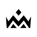 涂鸦王国app1.9.7下载_涂鸦王国app1.9.7「特别版」下载