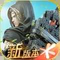 斗破苍穹单机版0.0.0.311下载_斗破苍穹单机版0.0.0.311「免费版」下载