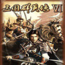 三国群英传3加强版下载_三国群英传3加强版「安卓版」下载