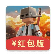 吃鸡特训营1.0下载_吃鸡特训营1.0「正式版」下载