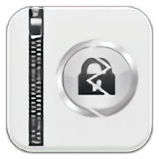 fastreader下载_fastreader「最新版」下载