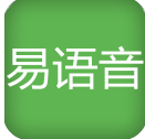 易语言下载_易语言「特别版」下载