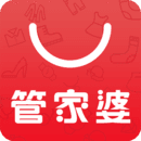 管家婆进销存管理系统软件下载_管家婆进销存管理系统软件「特别版」下载