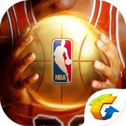 nba08画质补丁下载_nba08画质补丁「安卓版」下载