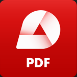 PDF编辑器下载_PDF编辑器「正式版」下载