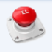 office2016激活工具下载_office2016激活工具「安卓版」下载