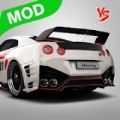 汽车模型模拟器3DTuning3.6.816下载_汽车模型模拟器3DTuning3.6.816「手机版」下载