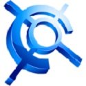 caxa软件官方版安装下载_caxa软件官方版安装「正式版」下载