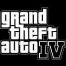 gta4独立显卡补丁下载_gta4独立显卡补丁「IOS版」下载