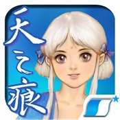 轩辕剑3外传天之痕人物属性修改器下载_轩辕剑3外传天之痕人物属性修改器「最新版」下载