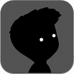 地狱边境2LIMBO1.9下载_地狱边境2LIMBO1.9「手机版」下载