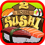正太寿司屋2(SushiHouse2)1.1.1下载_正太寿司屋2(SushiHouse2)1.1.1「最新版」下载