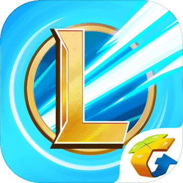 LOL手游台服WildRift0.3.0.3050下载_LOL手游台服WildRift0.3.0.3050「正式版」下载
