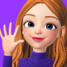 zepeto2.17.1下载_zepeto2.17.1「中文版」下载