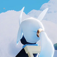 光遇sky白鸟全物品版0.9.1下载_光遇sky白鸟全物品版0.9.1「特别版」下载