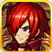 重装机兵1.0下载_重装机兵1.0「ios版」下载