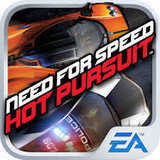 极品飞车14HotPursuit1.0.89下载_极品飞车14HotPursuit1.0.89「免费版」下载